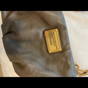 Marc Jacobs Shoulder Bag